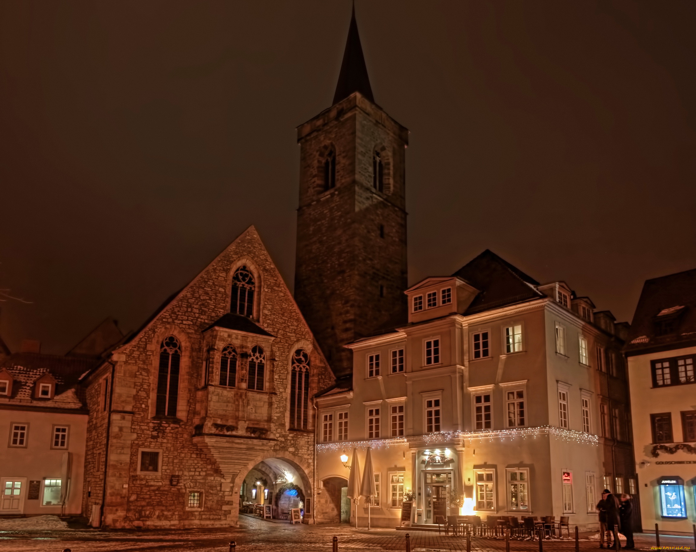 erfurt, , , , , , 